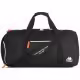 Сумка Kappa Bag