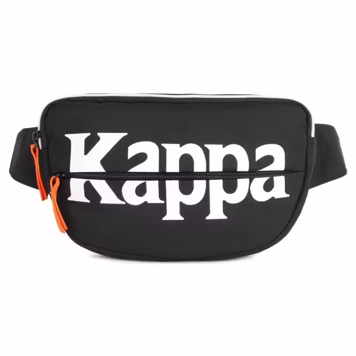 Geanta pe brau Kappa Bag