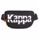 Geanta pe brau Kappa Bag