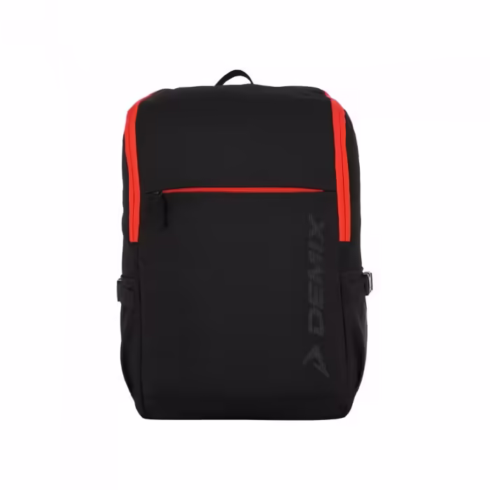 Рюкзак Demix Backpack