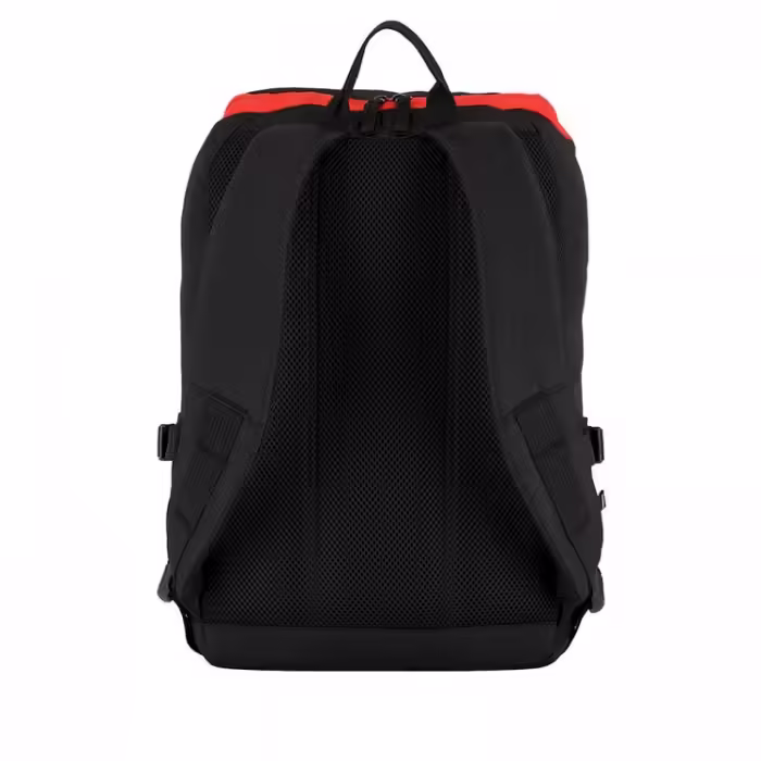 Рюкзак Demix Backpack - 2