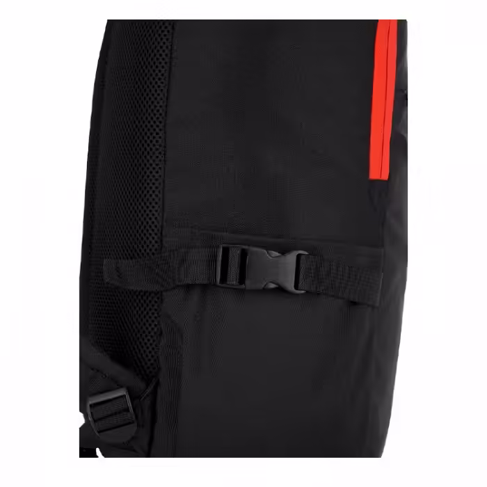 Рюкзак Demix Backpack - 3