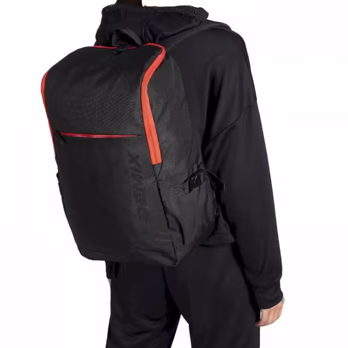 Рюкзак Demix Backpack - 4