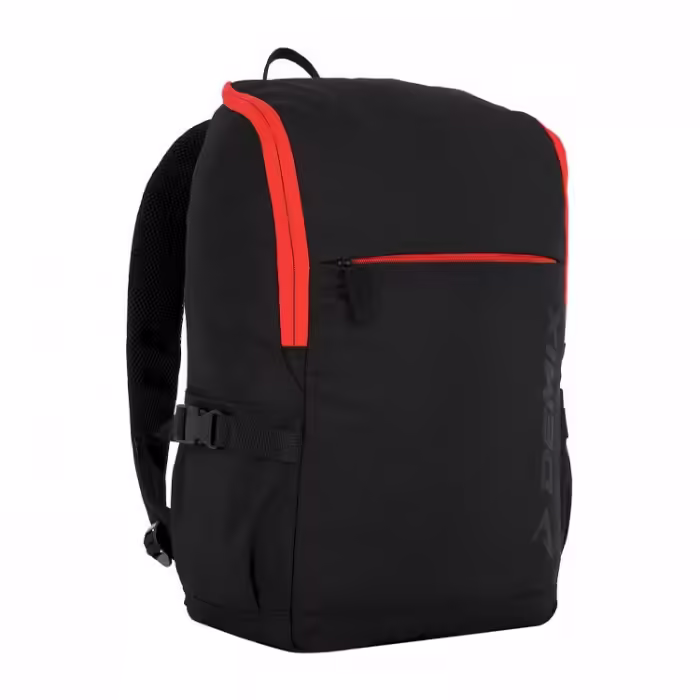 Рюкзак Demix Backpack - 5