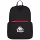 Rucsac Kappa Backpack