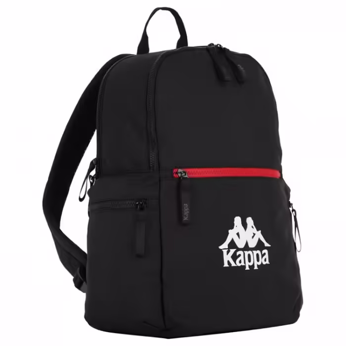 Rucsac Kappa Backpack - 3