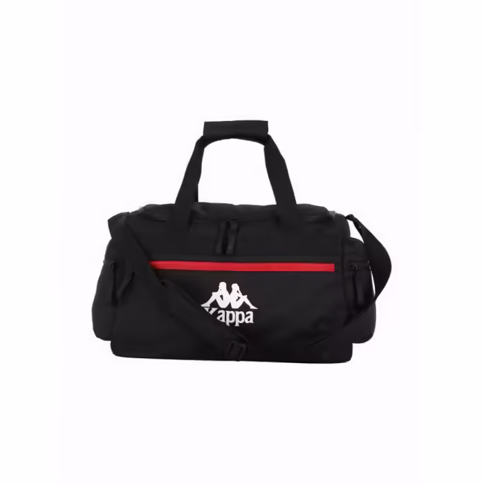 Geanta p/sport Kappa Bag