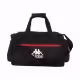 Geanta p/sport Kappa Bag