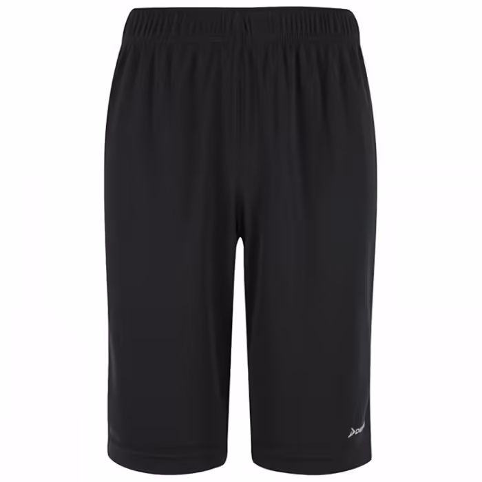 Шорты Demix Train B Shorts