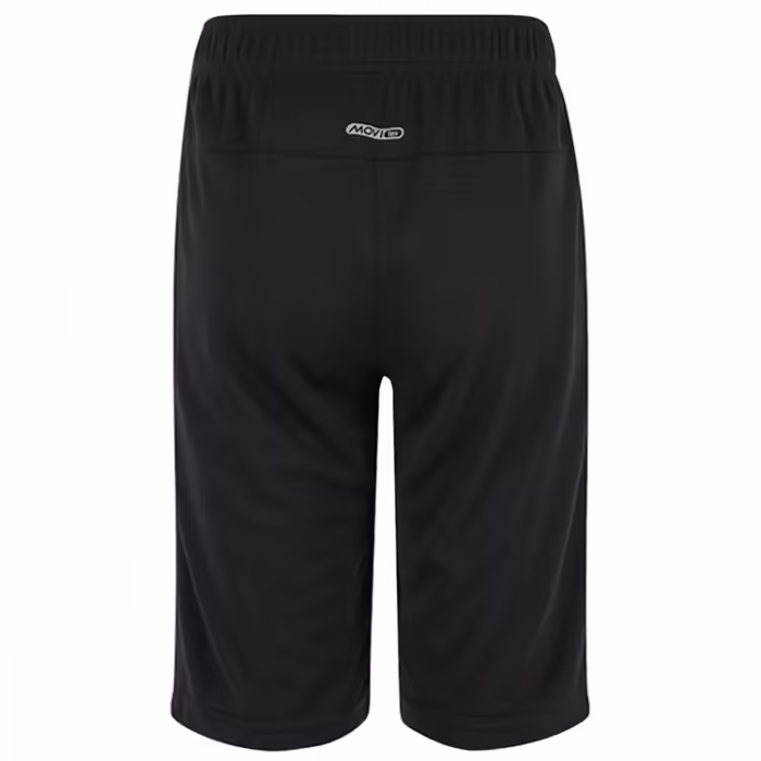 Шорты Demix Train B Shorts - 2