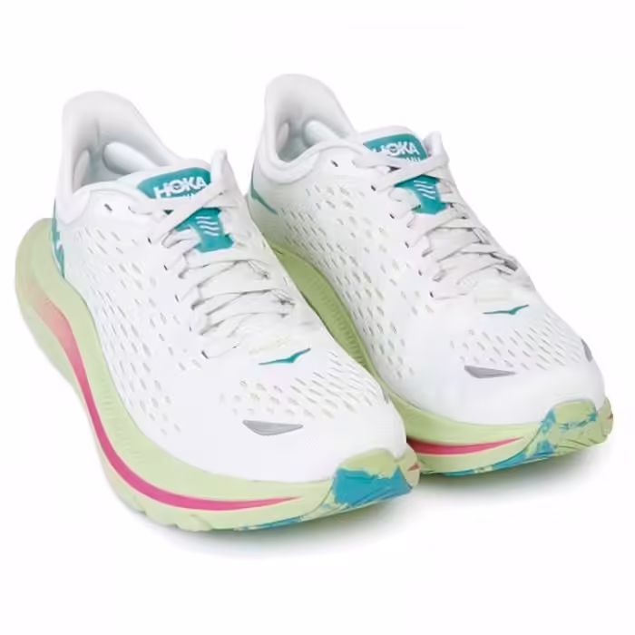 Кроссовки Hoka Kawana - 3