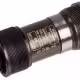 Butuc pedalier SHIMANO BB-UN26B, 68-122.5 mm EBB