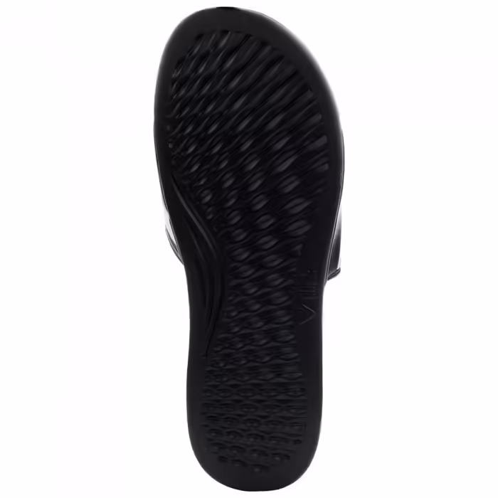 Slapi Fila ULTATOUCH SLIDE Negru 40 - 2