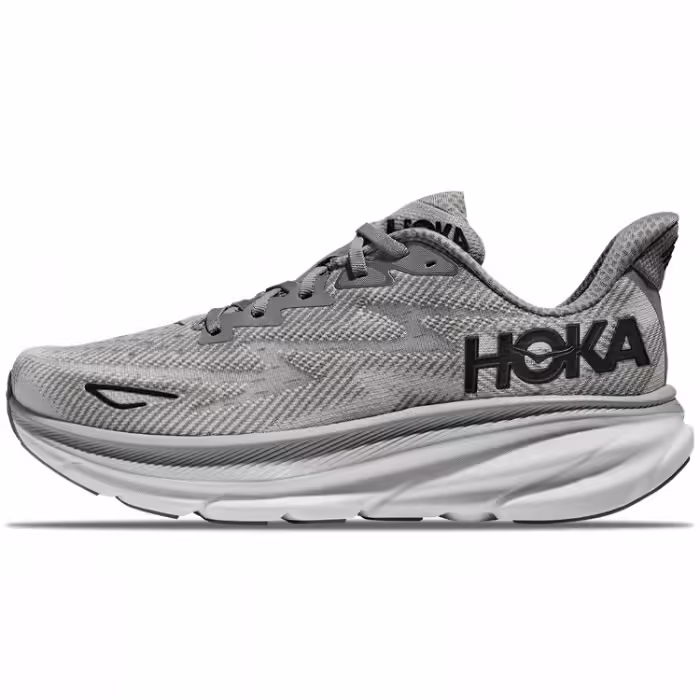 Кроссовки Hoka CLIFTON 9