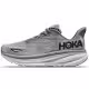 Кроссовки Hoka CLIFTON 9