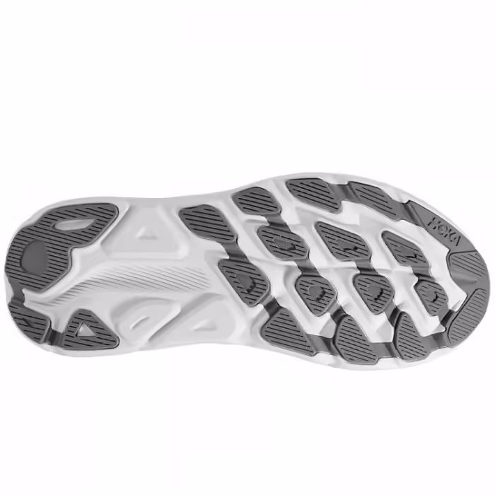 Кроссовки Hoka CLIFTON 9 - 2