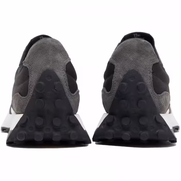 Кроссовки New Balance 327 - 4