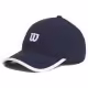 Кепка Wilson STRUCTURED CLASSIC