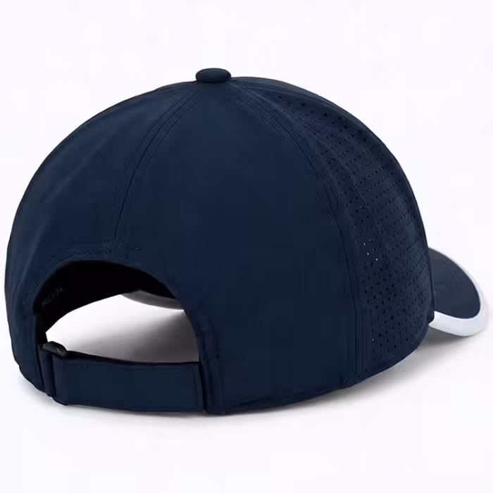 Кепка Wilson STRUCTURED CLASSIC - 2