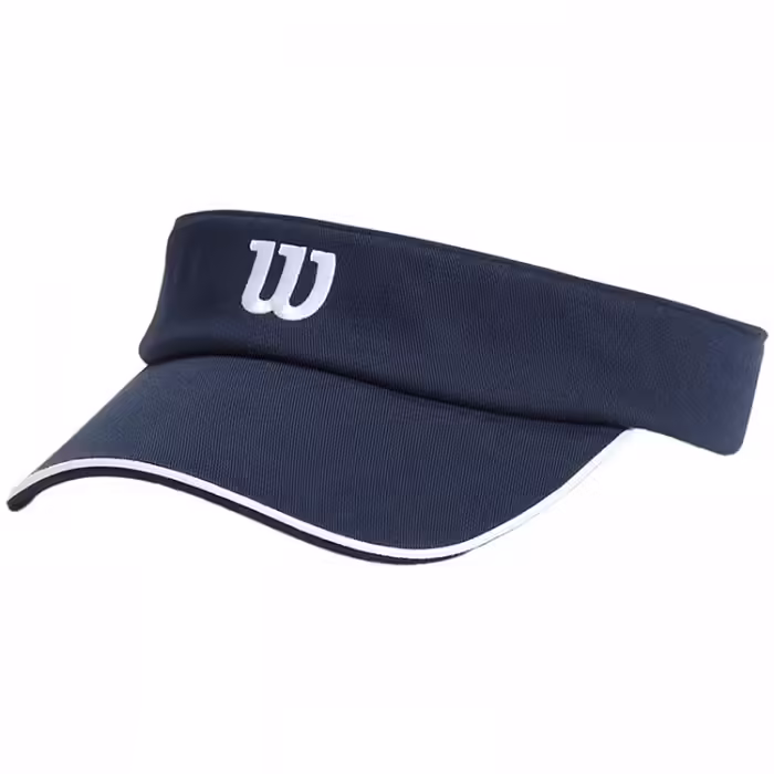 Vizor Wilson CLASSIC VISOR