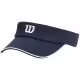 Vizor Wilson CLASSIC VISOR