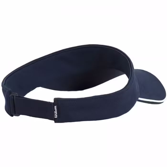Vizor Wilson CLASSIC VISOR - 2