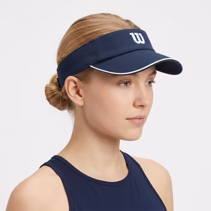 Vizor Wilson CLASSIC VISOR - 3
