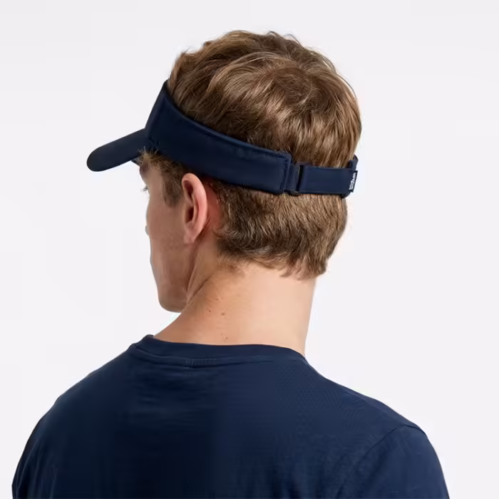 Vizor Wilson CLASSIC VISOR - 6