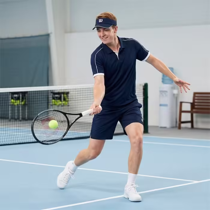 Vizor Wilson CLASSIC VISOR - 7