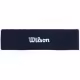 Повязка на голову Wilson U WILSON HEADBAND