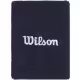 Wristwraps Wilson WIDE WRISTBANDS