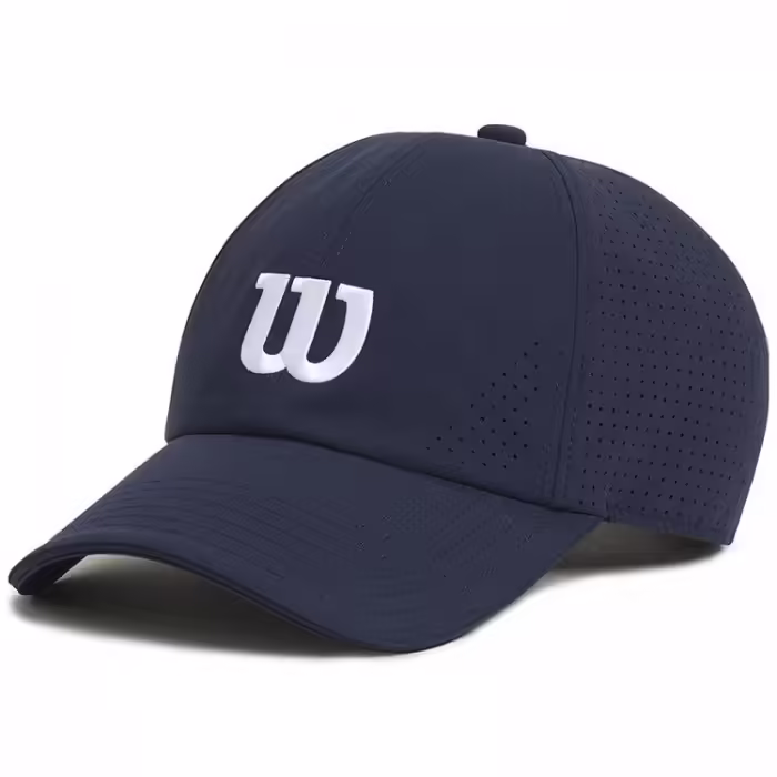 Chipiu Wilson ACTIVE PERFORATED