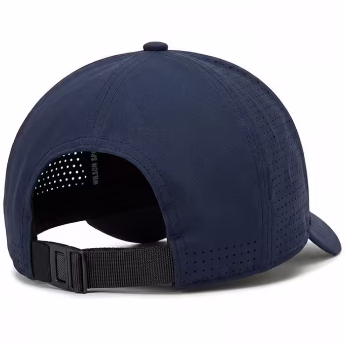 Chipiu Wilson ACTIVE PERFORATED - 2