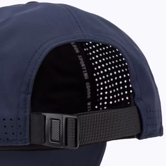 Chipiu Wilson ACTIVE PERFORATED - 3