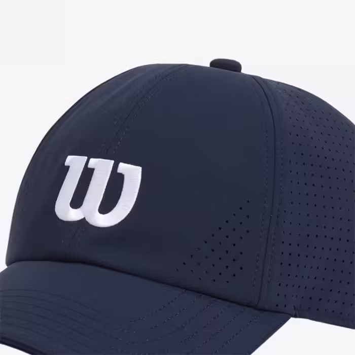 Chipiu Wilson ACTIVE PERFORATED - 4