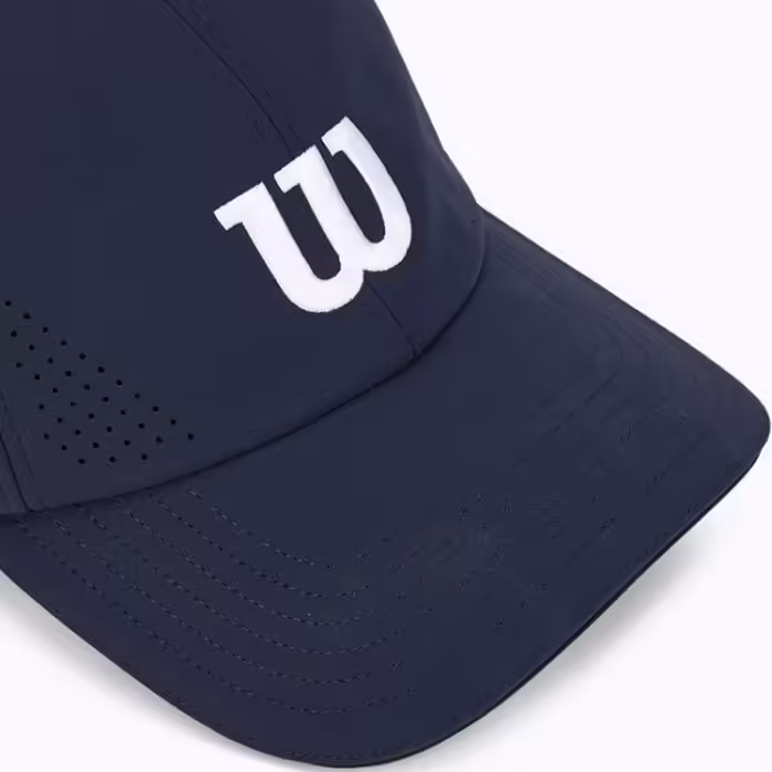Chipiu Wilson ACTIVE PERFORATED - 5