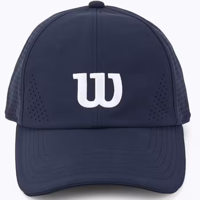 Chipiu Wilson ACTIVE PERFORATED - 6