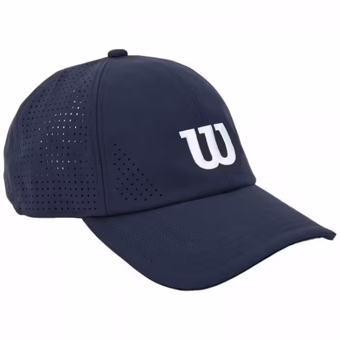 Chipiu Wilson ACTIVE PERFORATED - 7