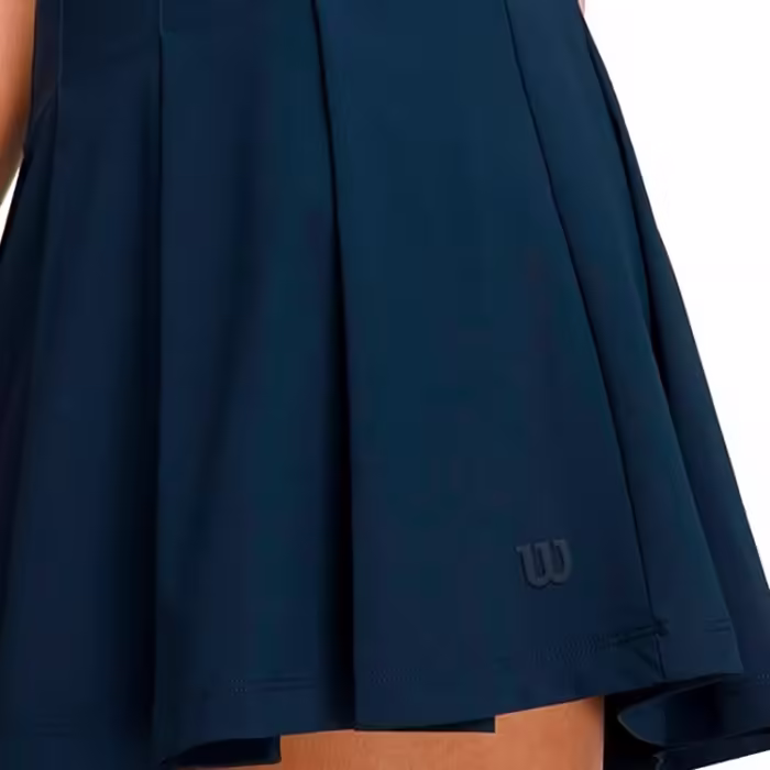 Юбка Wilson W CLASSIC PLEATED SKIRT - 5