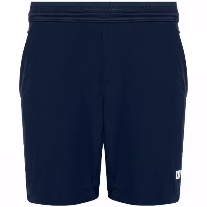 Шорты Wilson YB YOUTH TEAM SHORT 5