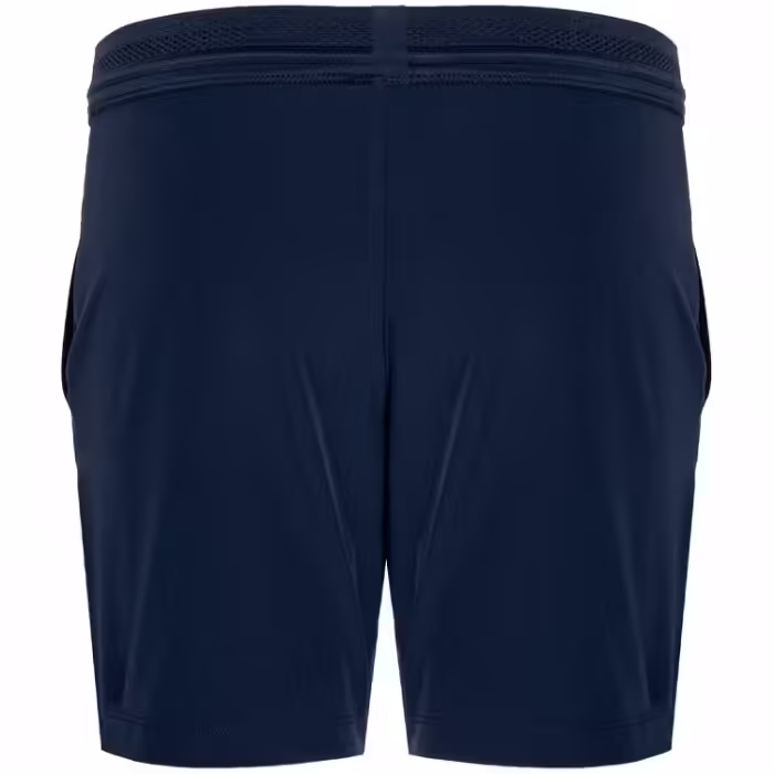 Шорты Wilson YB YOUTH TEAM SHORT 5 - 2