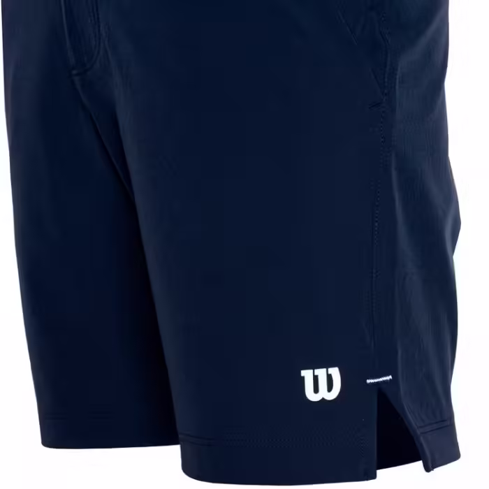 Шорты Wilson YB YOUTH TEAM SHORT 5 - 3