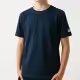 Tricou Wilson TEAM PERFORMANCE