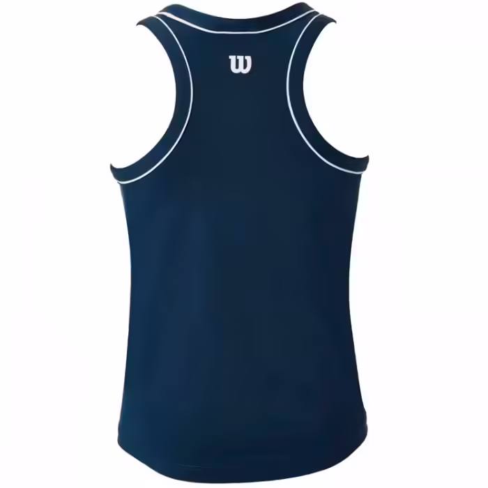 Майка Wilson YG YOUTH TEAM TANK - 2