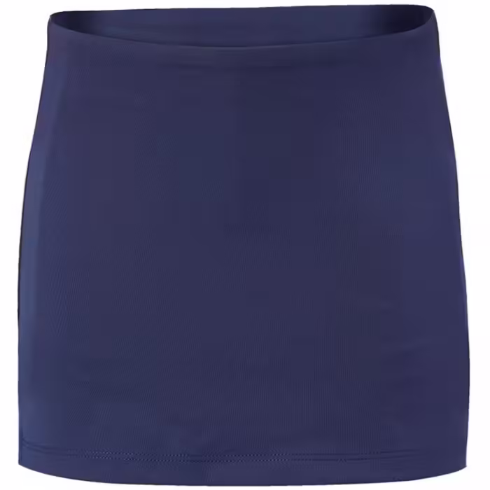 Юбка Wilson YG YOUTH TEAM FLAT - 2