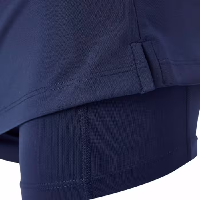 Юбка Wilson YG YOUTH TEAM FLAT - 4