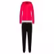 Спортивный костюм EA7 EMPORIO ARMANI TUTA SPORTIVA