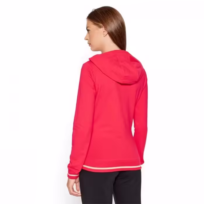 Спортивный костюм EA7 EMPORIO ARMANI TUTA SPORTIVA - 3