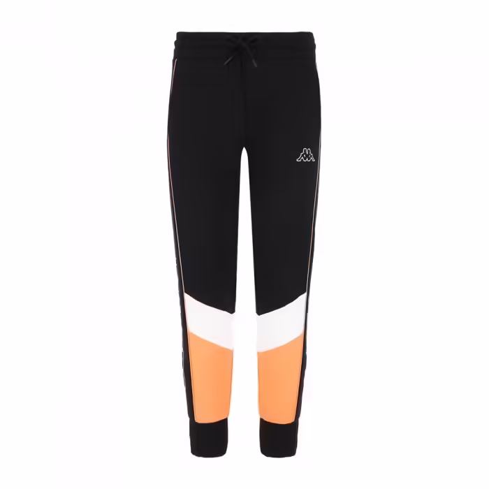 Pantaloni Kappa 110655-BE