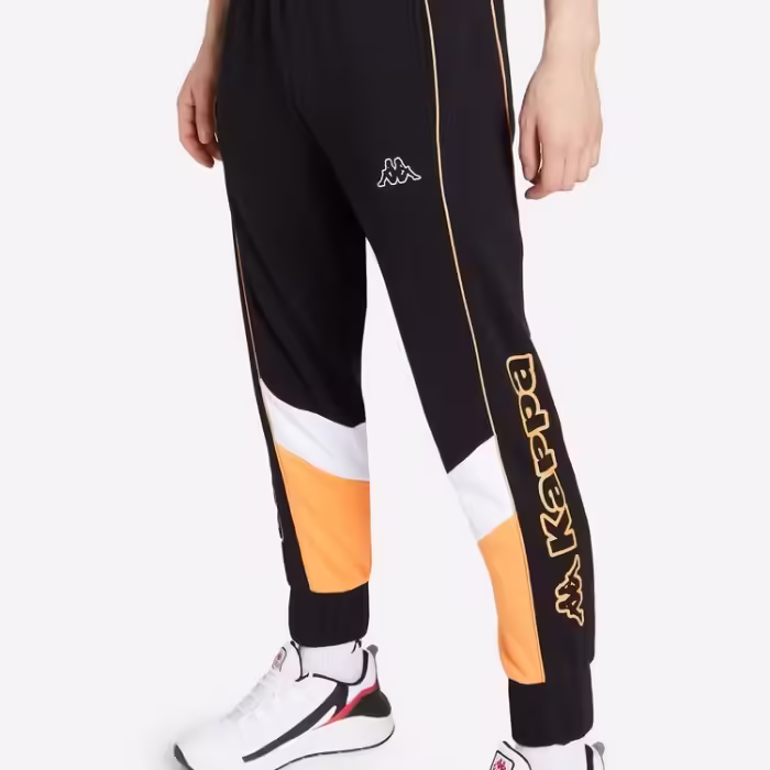 Pantaloni Kappa 110655-BE - 2